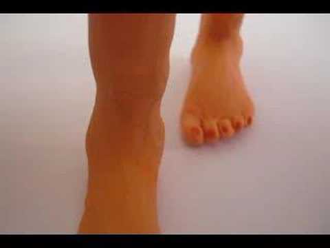 patricia moreira feet 2