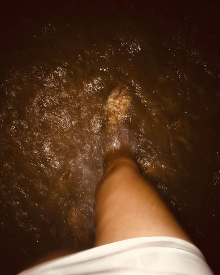 patricia moreira feet 3