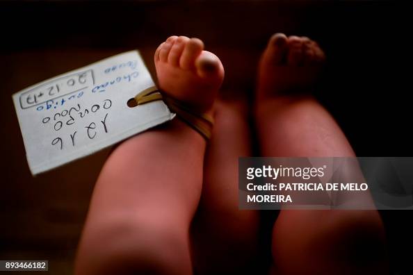 patricia moreira feet 4