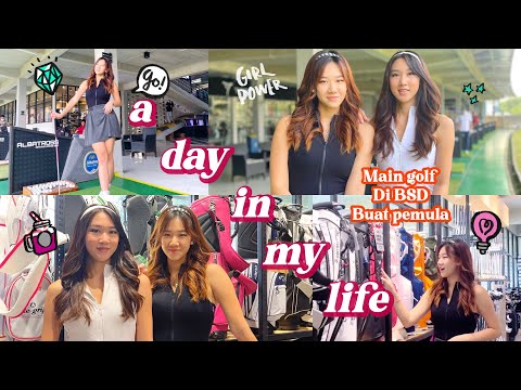 patricia mulyana feet 6