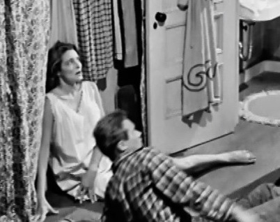 patricia neal feet 3