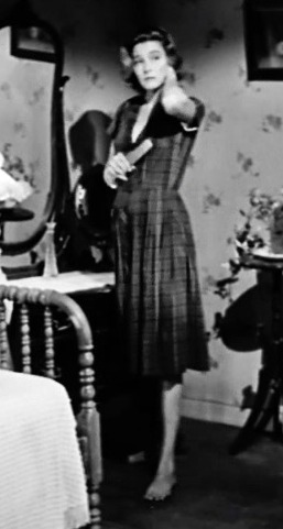 patricia neal feet 4