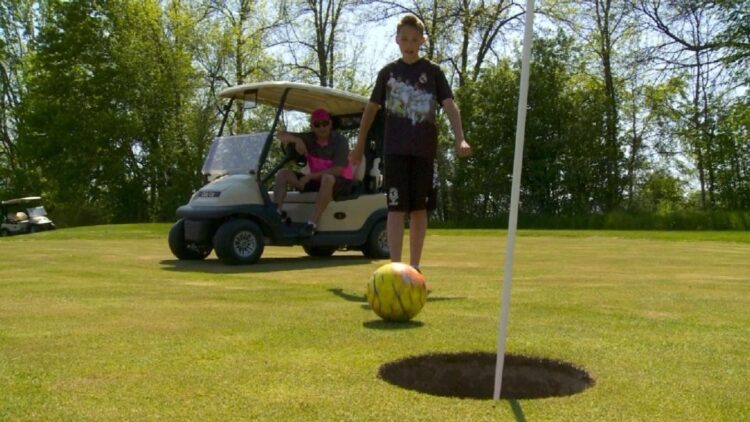 patricia nielitz feet 1