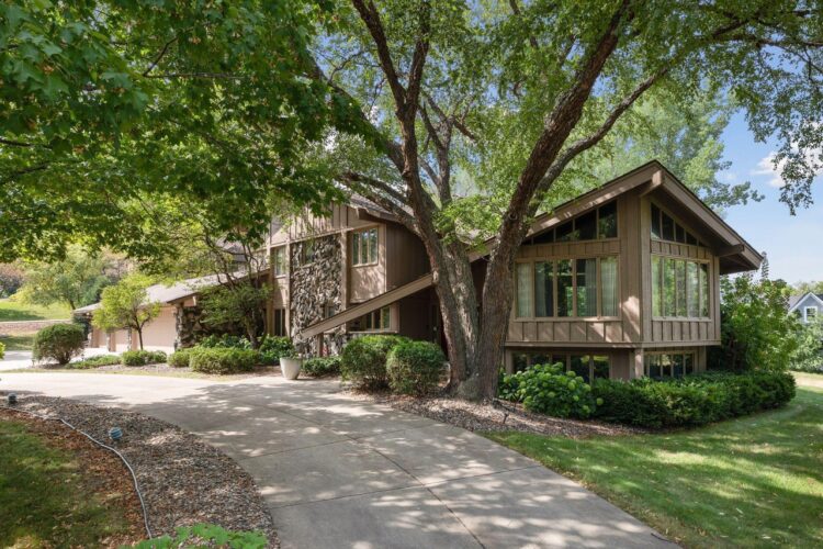 patricia nielitz feet 3