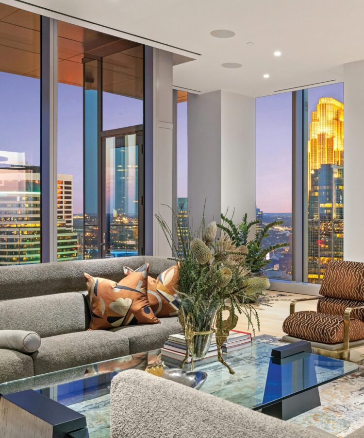 patricia nielitz feet 4 scaled