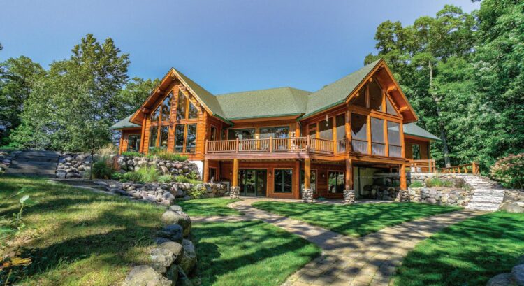 patricia nielitz feet 5