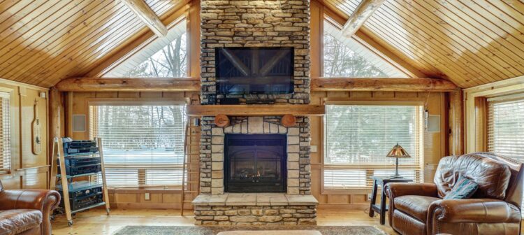 patricia nielitz feet 6