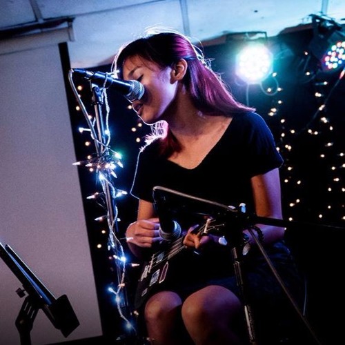 patricia ocampo feet 3