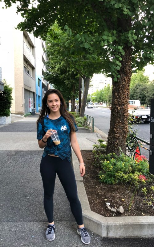 patricia oconnor feet 1