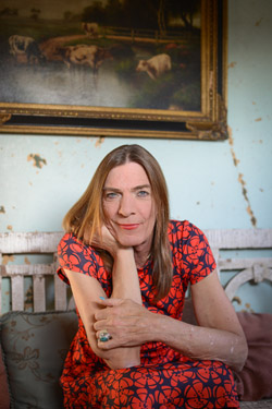 patricia oconnor feet 3