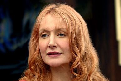 patricia oconnor feet 5