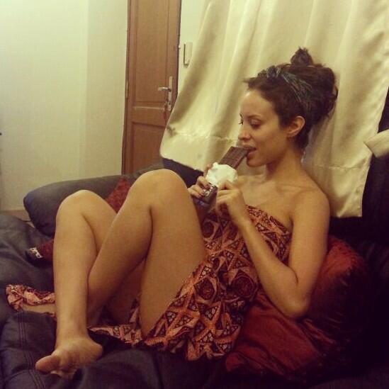 patricia orue feet 5