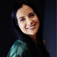 patricia parada feet 2