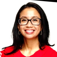 patricia parada feet 3