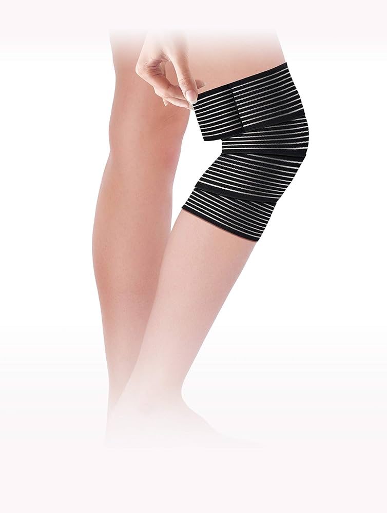 patricia parada feet 5