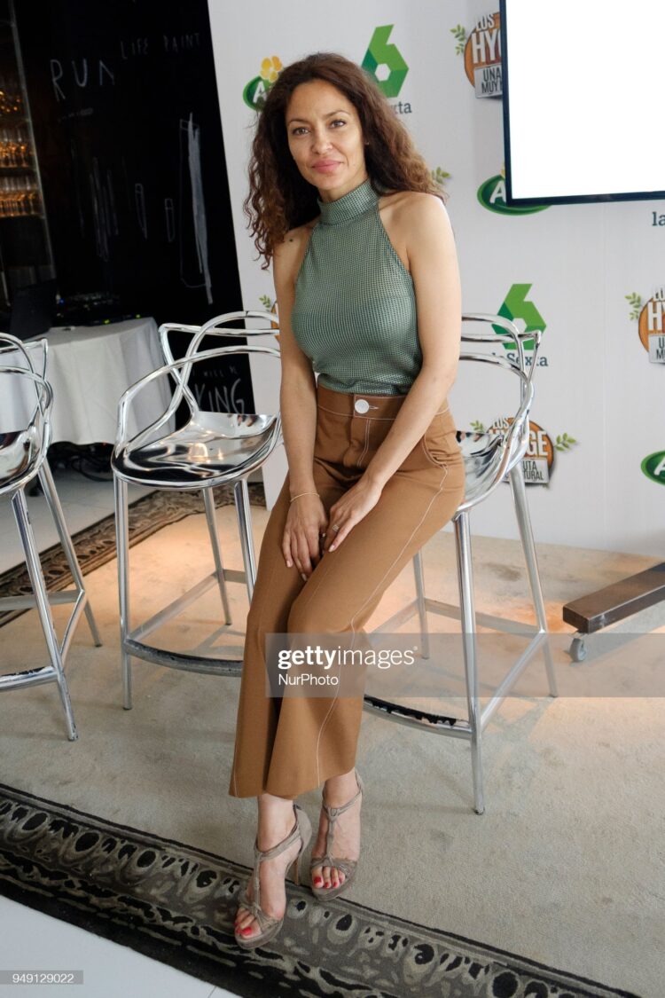 patricia perez feet 1