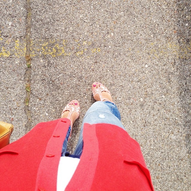 patricia perez feet 2