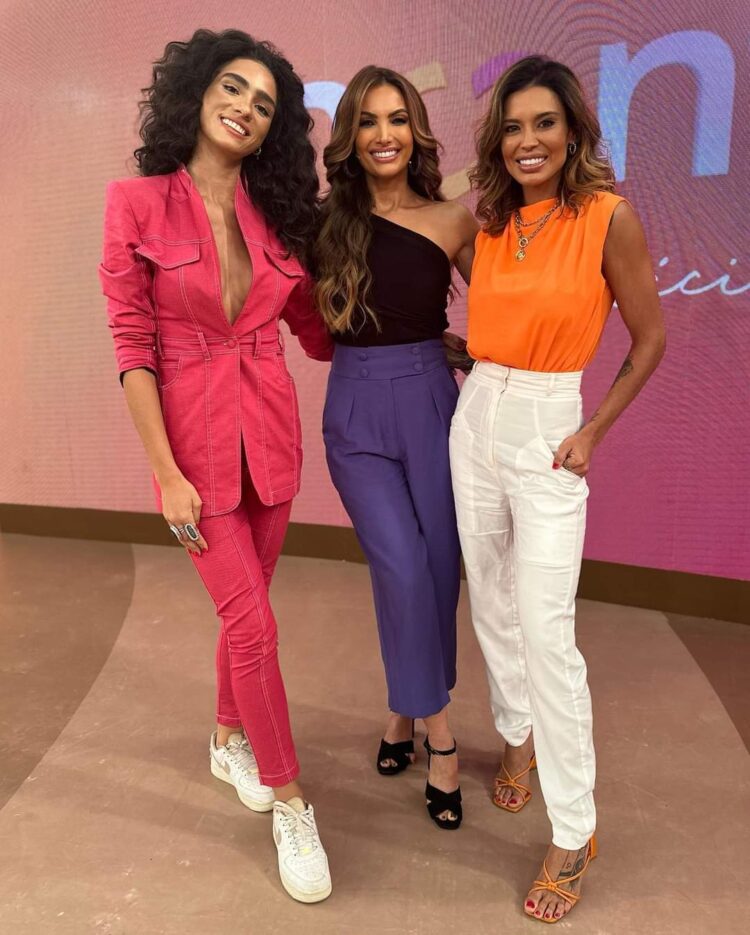 patricia poeta feet 4