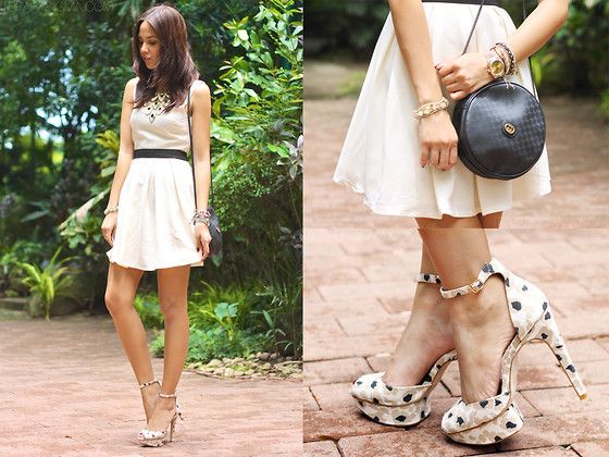 patricia prieto feet 5