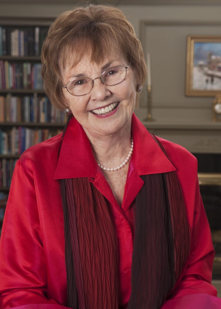 patricia reilly giff feet 5