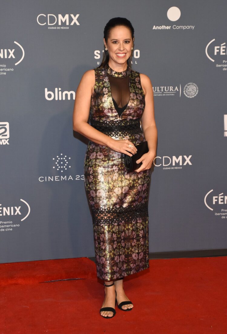 patricia riggen feet 2 scaled