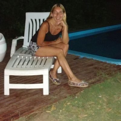 patricia rivas feet 1