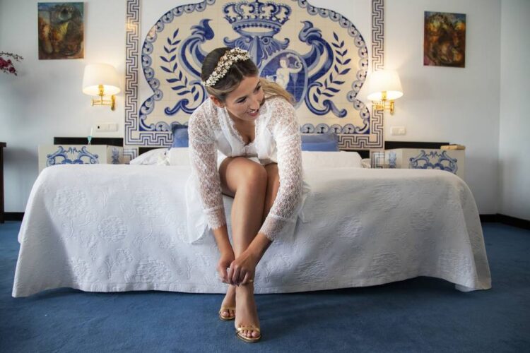 patricia rivas feet 4