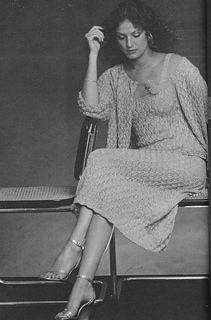 patricia roberta feet 5