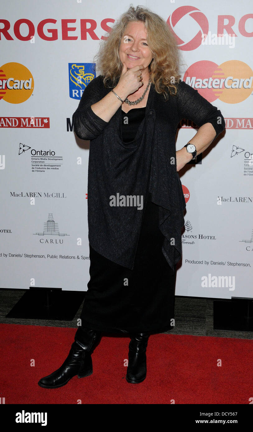 patricia rozema feet 2