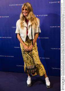 patricia sanes feet 1