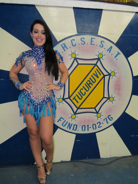 patricia sarquis feet 1