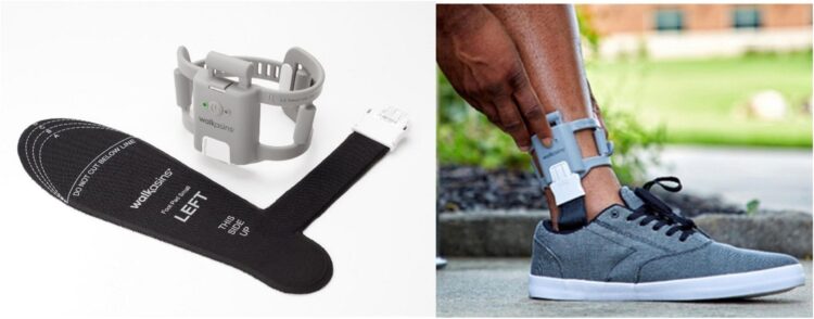 patricia sarquis feet 3 scaled