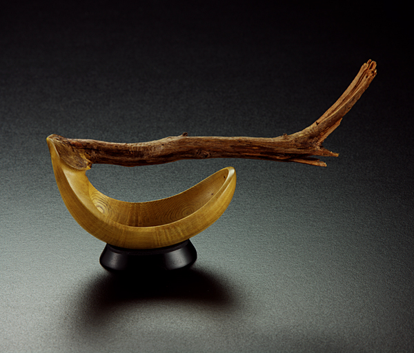 patricia sartorius feet 5