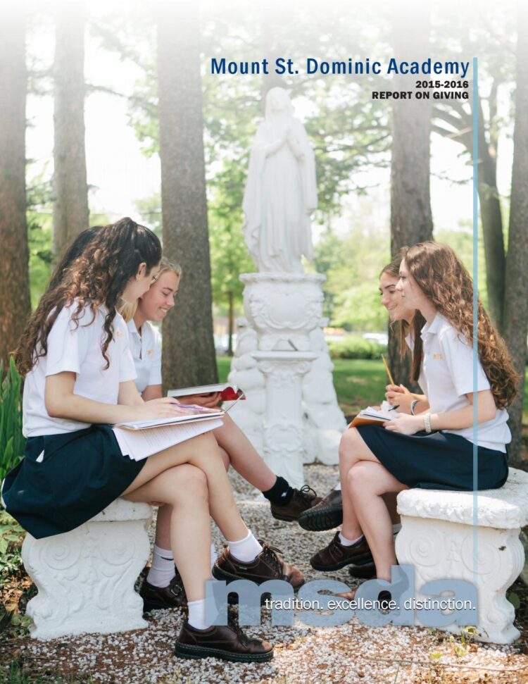 patricia scaringella feet 3