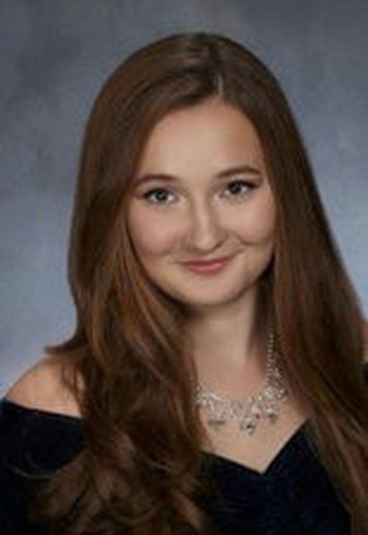 patricia scaringella feet 4