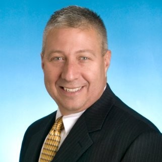 patricia scaringella feet 6