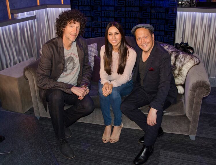 patricia schneider feet 4