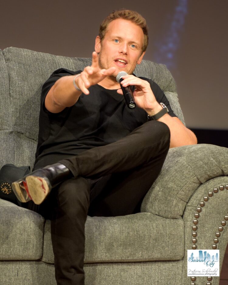 patricia schroeder feet 5