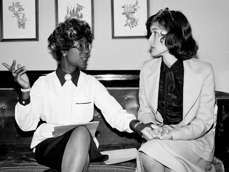 patricia schroeder feet 6