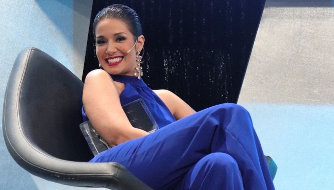 patricia schwarzgruber feet 5