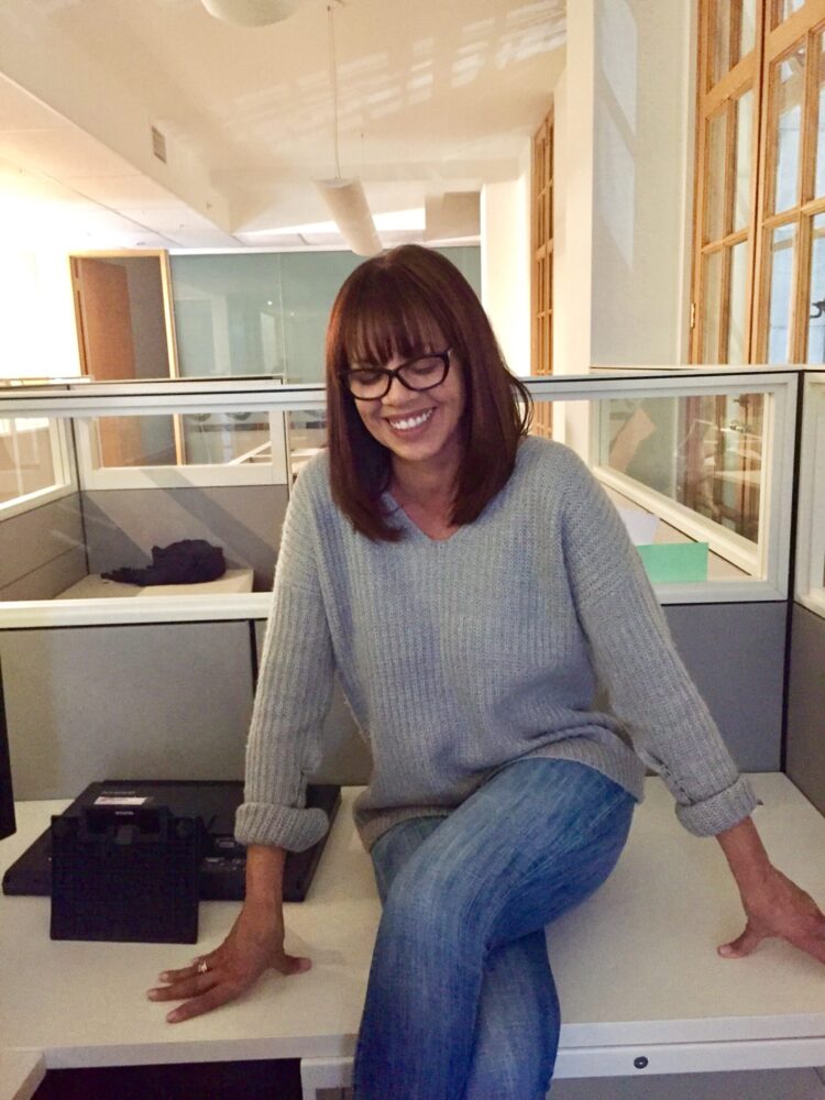 patricia sens feet 6 scaled