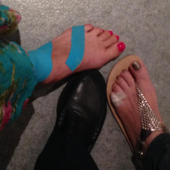 patricia sosa feet 3