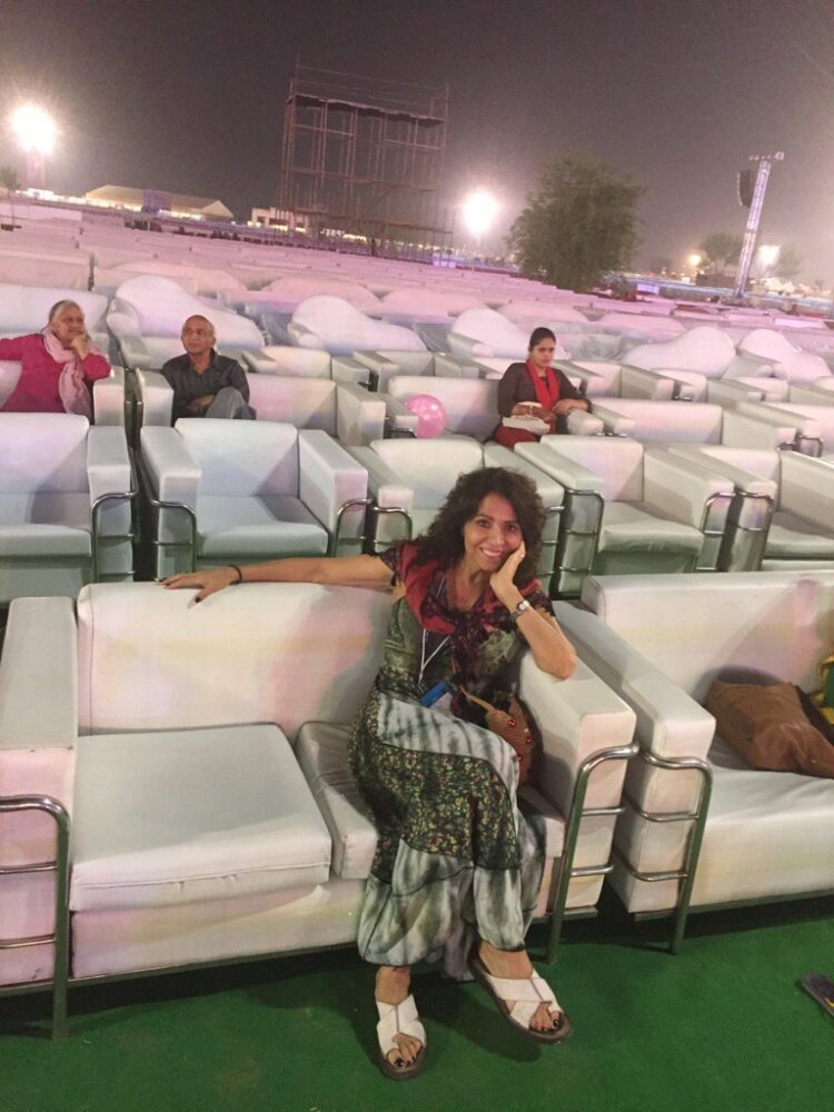 patricia sosa feet 5