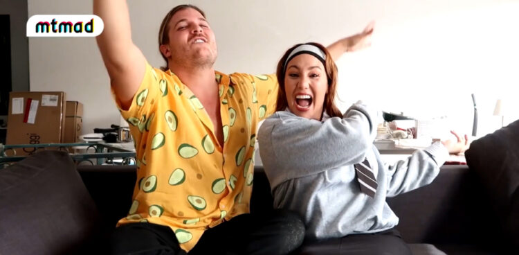 patricia steisy feet 5