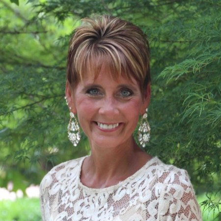 patricia strom feet 1