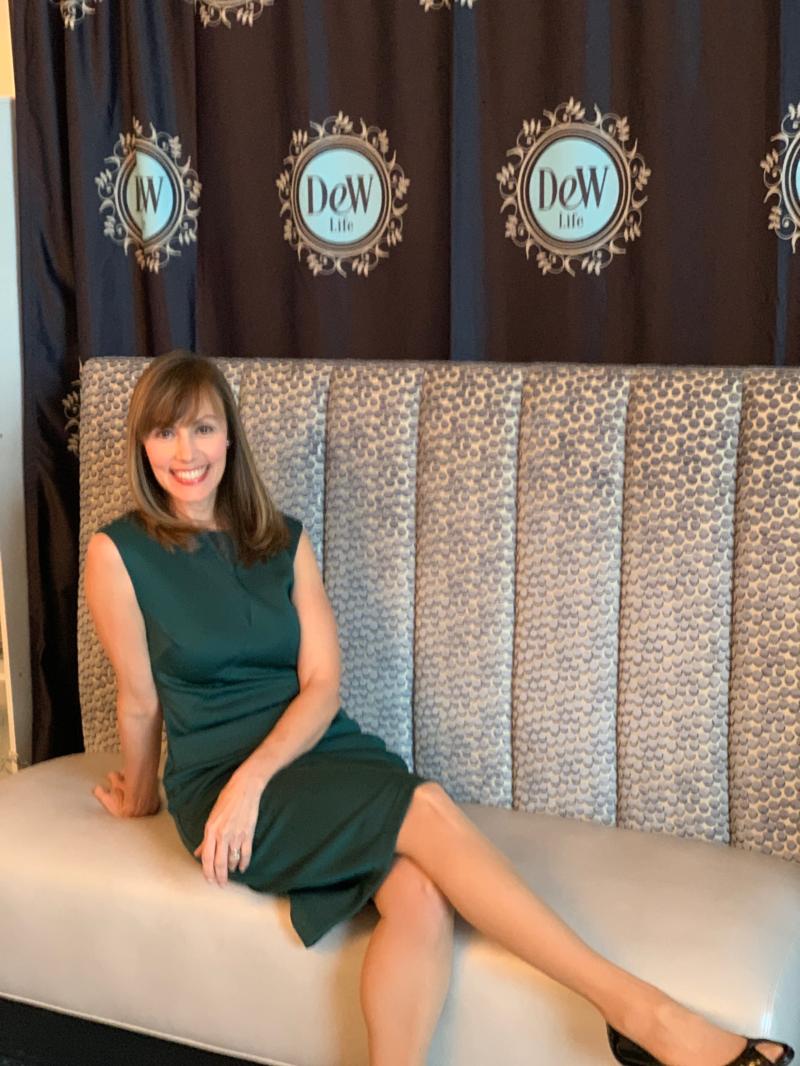 patricia strom feet 2