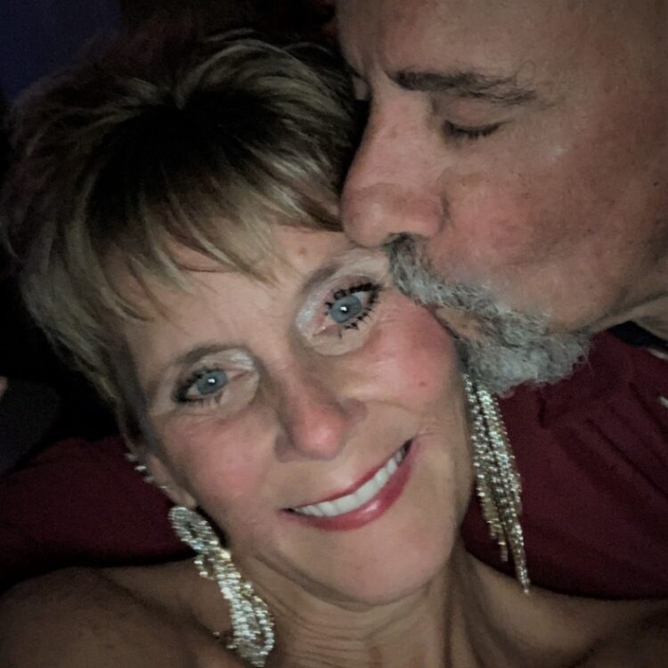 patricia strom feet 5