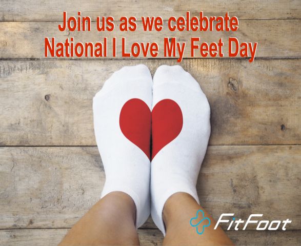 patricia strom feet 6