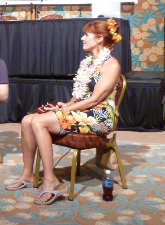 patricia tallman feet 3