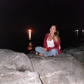 patricia tapia feet 1